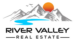 River Valley Real Estate - Real Estate in Idaho Falls
